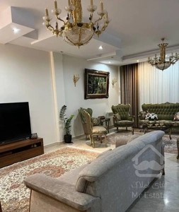 110 متر تک واحدی در بهتر.ین فرعی شهرک نفت