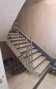 شهرک گلستان / 96 متر / نوساز