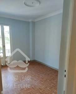 تهاتر ملک هشتاد متری غرب تهران با ملک بالاتر