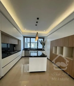 ولنجک۱۳۵mمدرن کلیدنخورده فرنیش شده فول مشاعات