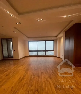 نیاوران ۱۲۰ متر ۲ خواب