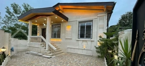 فروش خانه ویلایی ۱۱۴ متری ۲ خوابه