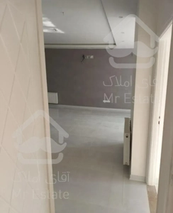 رهن و اجاره اپارتمان ۱۷۰ متری جلال نزدیک ب معلم