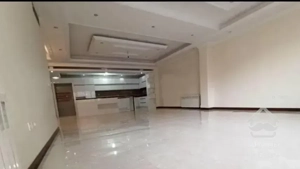 آپارتمان ۱۲۰ متری/طبقه دوم/شریف/الهیه غرب