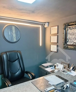 اجاره ی واحد ۶۰ متری در کوچه ی رسولیان