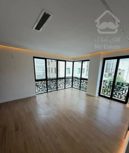 نیاوران ۱۰۰متر ۲خ فول بازسازی سند شخصی