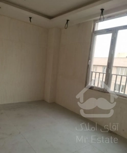 نازی آباد میدان متقیان