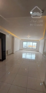 اجاره آپارتمان۱۳۰ متر۳ خواب یک خواب مستر امامرضا