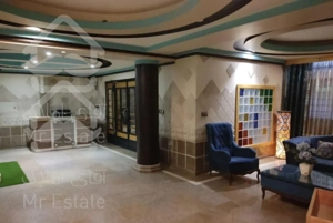 سعادت آباد مروارید 145 متر 3 خواب