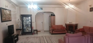 واحد ۱۰۰متری اجاره دوکله نور