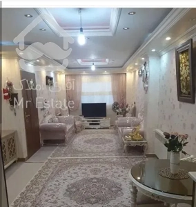 اجاره یک واحدآپارتمان