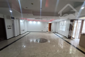 140متری/ دو خواب مستر/ امانیه جردن