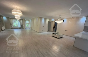 ولنجک ۱۹۰متر ۳خواب پایین ولنجک