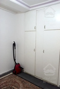 رهن واحد ۶۵ متری در خیابان ولی اباد