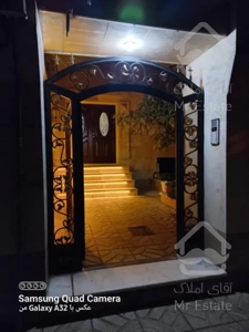 فروش آپارتمان۱۱۲متری ۲خواب پونک