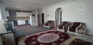 اجاره سوئیت تمیز با پارکینگ (برای ۴ ماشین)