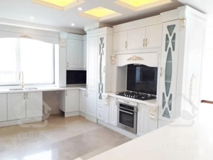 114 متر 2 خواب