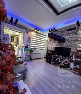 آپارتمان ۴۷متر مجیدیه فول