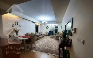 87 متر فول *جمالزده-کوچه مهدیزاده*