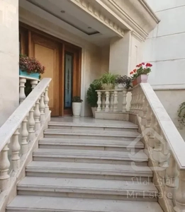 تجریش فناخسرو ۱۰۰ متر / تاپ لوکیشن