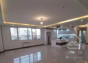 طرشت / بلوار صالحی/تاپ لوکیشن/ آفتابگیر