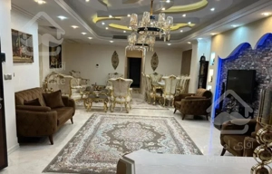 ۱۰۲ متر شمال شرق مرزداران