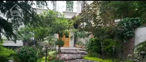 اپارتمان ۹۰متر دوخواب اختیاریه