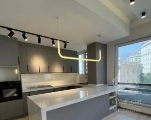 کامرانیه شمالی ۱۶۲متر ۳خ برج خوش نقشه و نورگیر