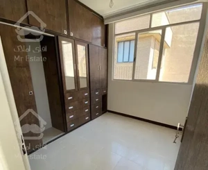 آپارتمان ۶۳ متر / ۱ خوابه / فول امکانات