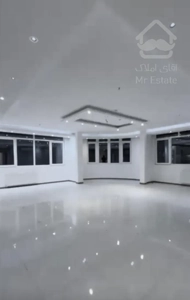 ۱۴۵متر دونبش برکپور