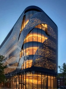 ۲خواب /ملکی/بلوارگلستان