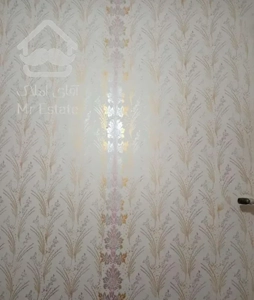 نقاشی ساختمان طرح کاغذدیواری