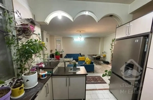 آپارتمان ۷۴متری فول امکانات