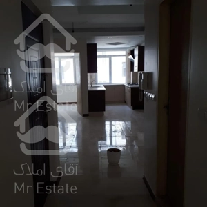 ۴۲متری یک خوابه قصرالدشت