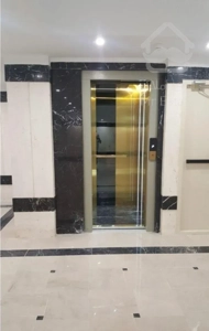 ۶۵متر/۱خواب/فول امکانات/بدون پرتی در دریان نو