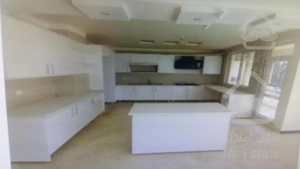 خرید و فروش آپارتمان 135 متری 3 خوابه جنت اباد