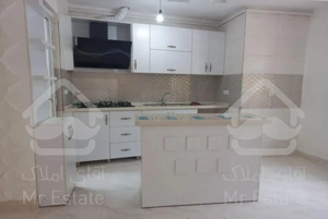 فروش،ویلایی ۱۸۱ متر زمین ۸۵ متر بنا نسق مرکز شهر