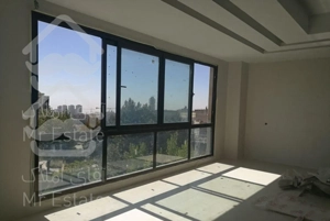 شهرک غرب 170متر 2پارکینگ (مشاعات کامل)