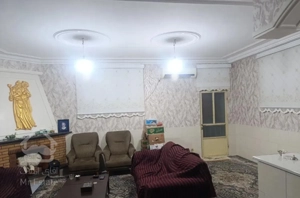 اجاره آپارتمان شهرک فجر