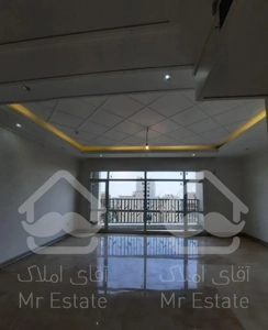 140متر/دروس/غرق درنو ( 2ParkingBox)