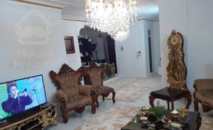 فروش آپارتمان ۷۰ متری تهرانپارس