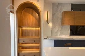 پکیج ۵ واحدی تاپ لوکیشن قصرالدشت