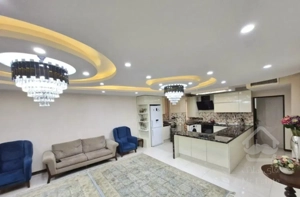 فروش ۷۳ متری نوساز، نزدیک مترو زمزم