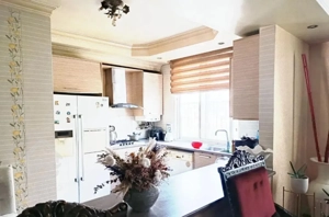 فرمانیه،تک واحد ۱۲۹ مت