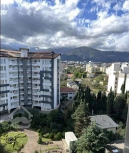 آپارتمان ۷۱ متری یک خوابه در ط ۳ برج باغ نگین