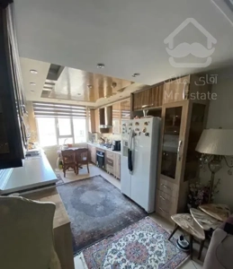 ۹۰متر/ویو‌ابدی/پاتریس