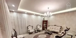 ۶۵ متر طبقه دوم+پارکینگ+انباری زیرقیمت شریعتی-معلم