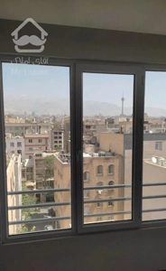 ۱۰۷متر نوساز/ستارخان/دریان نو