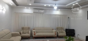 فروش آپارتمان ۲واحد یکجا مدارک کامل مرکز شهر