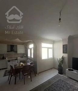 ۶۰متر/بلوار تیموری/فول امکانات